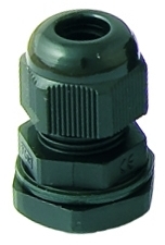 TDM ELECTRIC SQ0806-0008 Сальник MG LX 16 диаметр проводника 6-10мм IP68 TDM